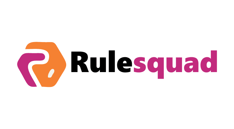 rulesquad.com