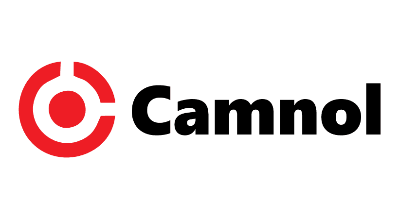 camnol.com